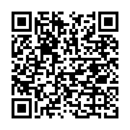 رمز QR لملف Credly